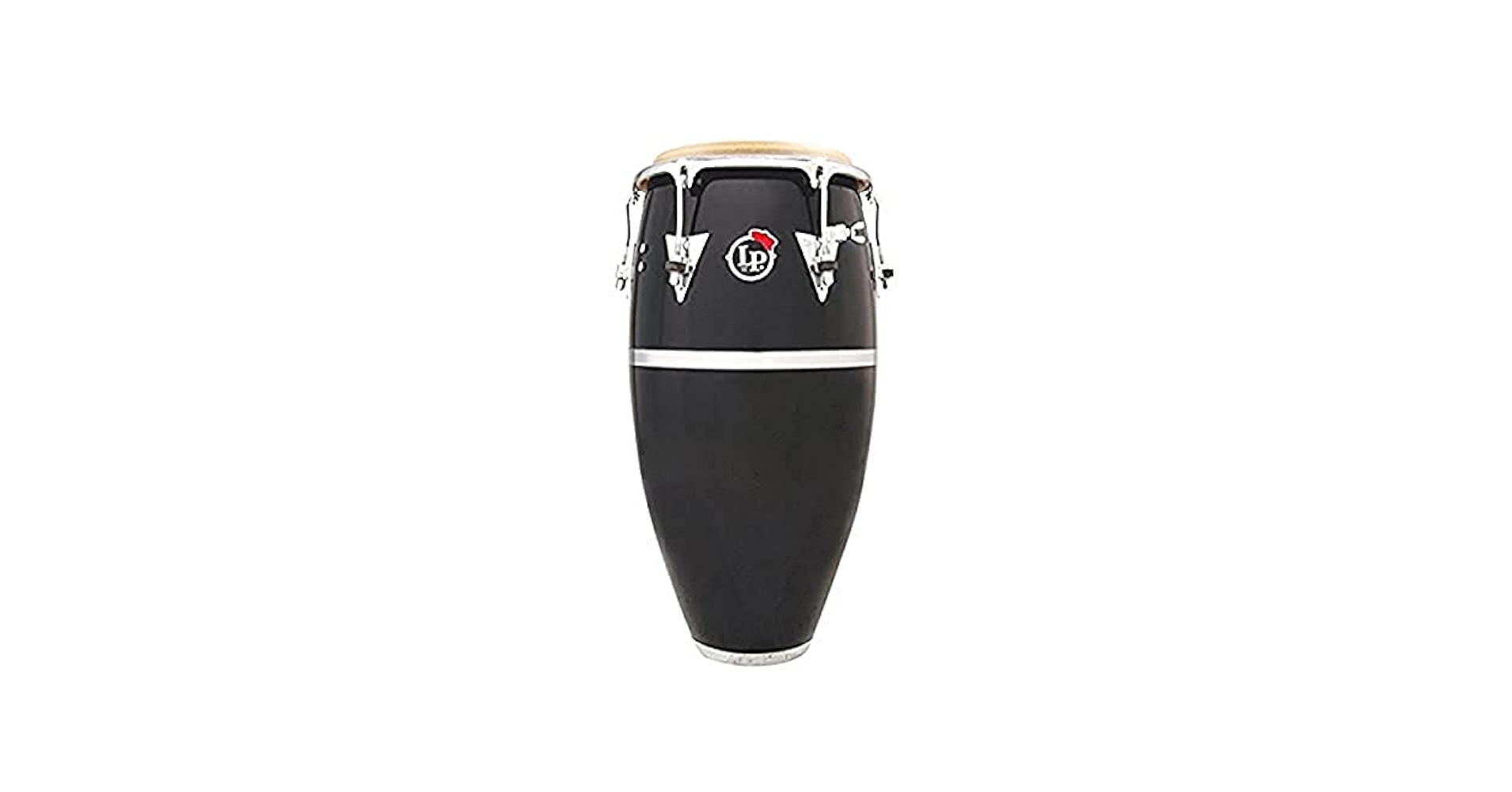 LP Patato Model コンガ 11 3/4″ GATEWAY特選中古】LP / PATATO MODEL コンガ3本セット[11